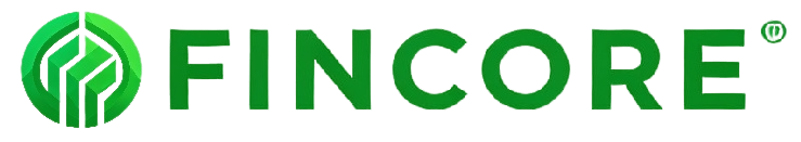 SAMANI LTD Logo